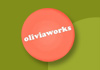 Thumbnail picture for Oliviaworks