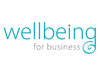 Thumbnail picture for Wellbeing for Business