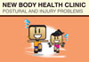 Thumbnail picture for New Body Health Clinic