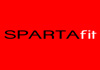 Thumbnail picture for SPARTAfit Personal Training