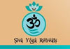 Thumbnail picture for Siva Yoga Retreats