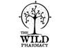 Thumbnail picture for The Wild pharmacy