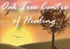 Thumbnail picture for Oak Tree Centre of Healing