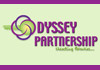 Thumbnail picture for The Odyssey Partnership