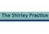 Thumbnail picture for Shirley Osteopathic Practice