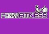 Thumbnail picture for Foxy Fitness