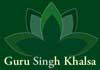 Thumbnail picture for Guru Singh