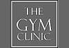 Thumbnail picture for GYM CLINIC