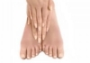 Thumbnail picture for Soles2Soul Holistic Reflexology