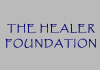 Click for more details about The Healer Foundation