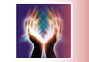 Thumbnail picture for Reiki 4 U @ Home