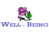 Thumbnail picture for Wellbeing holistic therapies