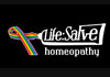 Thumbnail picture for Life:Salve homeopathy