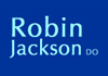 Thumbnail picture for Robin Jackson