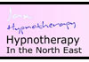 Thumbnail picture for Jax Hypnotherapy