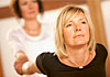 Thumbnail picture for Bodywork Thai Massage