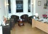 Thumbnail picture for Holistic Therapy Centre