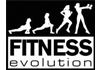 Thumbnail picture for Fitness Evolution 