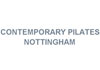 Thumbnail picture for Contemporary Pilates Nottingham