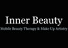 Thumbnail picture for Inner Beauty