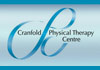 Thumbnail picture for Cranfold Physical Therapy Centre Ltd