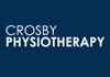 Thumbnail picture for Crosby Physiotherapy