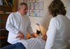 Thumbnail picture for Barbara Feltham