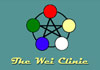 Thumbnail picture for Wei Clinic