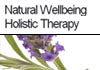 Thumbnail picture for Natural Wellbeing Holistic Therapy