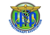 Click for more details about The Hypnotherapy Association