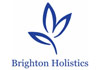 Thumbnail picture for Brighton Holistics