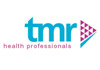 Thumbnail picture for TMR Health Professionals