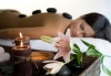 Thumbnail picture for The Gallery Therapy Room - Holistics & Beauty