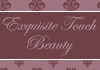 Thumbnail picture for Exquisite Touch Beauty