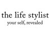 Thumbnail picture for The Life Stylist