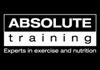 Thumbnail picture for Absolute Training