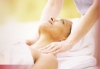 Thumbnail picture for Mobile Massage Cheshire Ltd