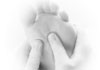 Thumbnail picture for Natural Steps Reflexology