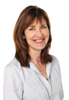 Thumbnail picture for Mary Condell DHypPsych(UK)