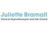 Thumbnail picture for Juliette Bramall Clinical Hypnotherapist and Licensed Hypno-Band Practitioner