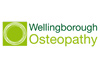 Thumbnail picture for Wellingborough Osteopathy