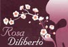 Thumbnail picture for Rosa Diliberto