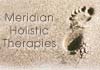 Thumbnail picture for Meridian Holistic Therapies