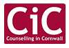 Thumbnail picture for Counselling in Cornwall