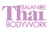 Thumbnail picture for Balance Thai Bodywork