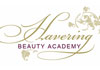 Thumbnail picture for Havering Beauty Academy Ltd