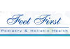 Thumbnail picture for Feet First