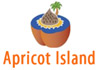 Thumbnail picture for Apricot Island Ltd
