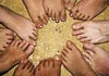 Thumbnail picture for Feet for Life