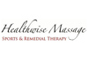 Thumbnail picture for Healthwise Massage Sports & Remedial Therapy